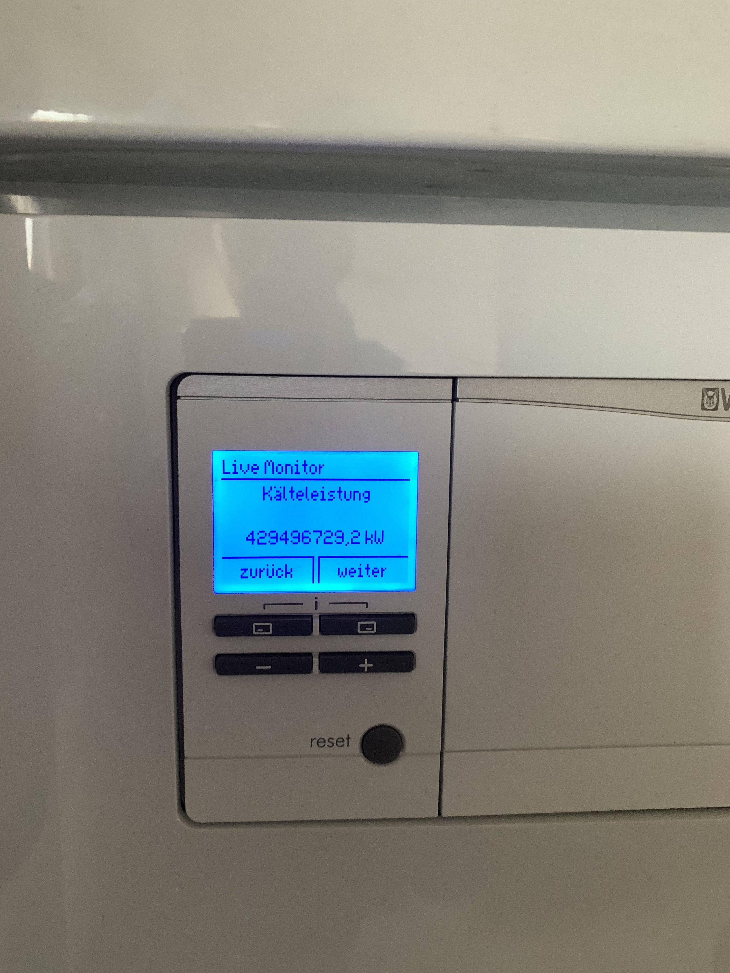 vaillant-arotherm-plus-vwl-35-55-75-618212-1.jpeg