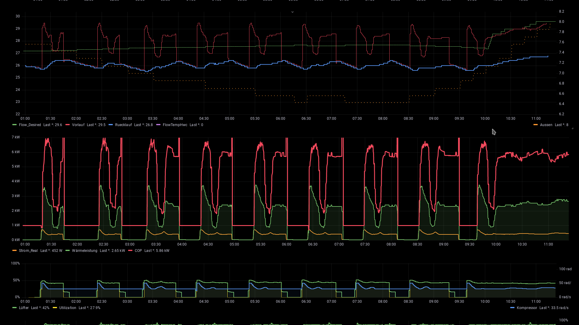 vaillant-arotherm-plus-vwl-35-55-75-618521-1.png