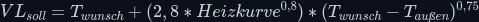 1676369622390.png