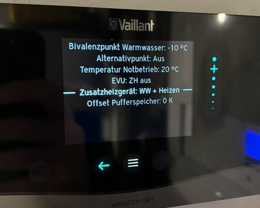 vaillant-arotherm-plus-vwl-35-55-75-622009-1.png