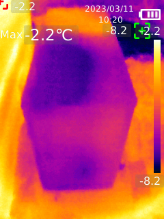 vaillant-arotherm-plus-vwl-35-55-75-622554-1.png