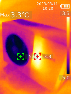 vaillant-arotherm-plus-vwl-35-55-75-622554-2.png