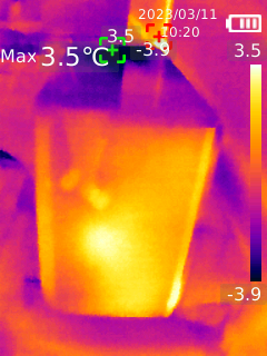 vaillant-arotherm-plus-vwl-35-55-75-622554-3.png