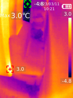 vaillant-arotherm-plus-vwl-35-55-75-622554-4.png