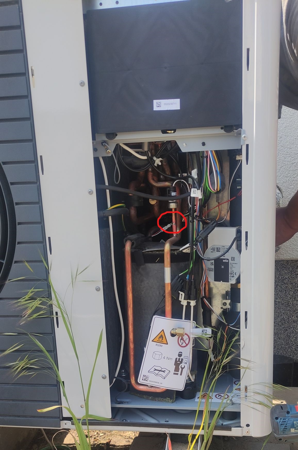 vaillant-arotherm-plus-vwl-35-55-75-630516-1.jpg