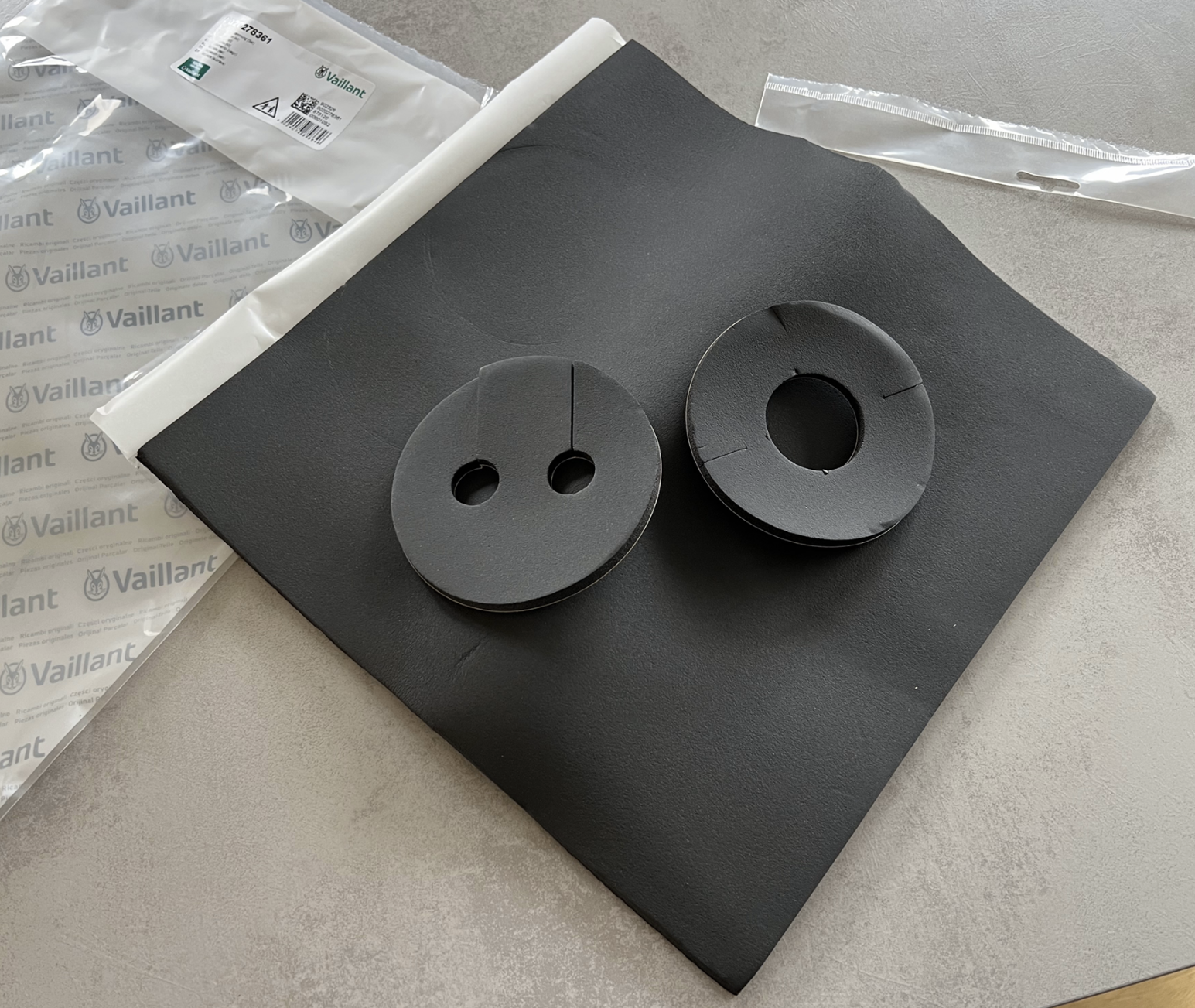 vaillant-arotherm-plus-vwl-35-55-75-639465-1.png