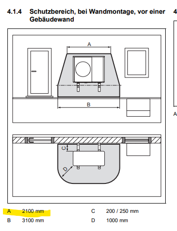 vaillant-arotherm-plus-vwl-35-55-75-655982-1.png