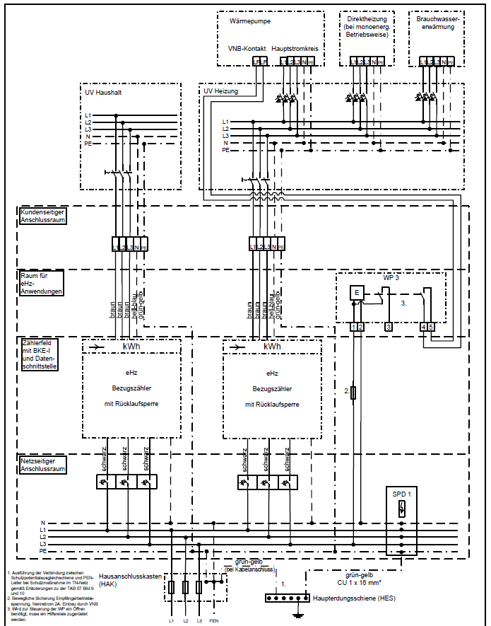 vaillant-arotherm-plus-vwl-35-55-75-657277-1.png