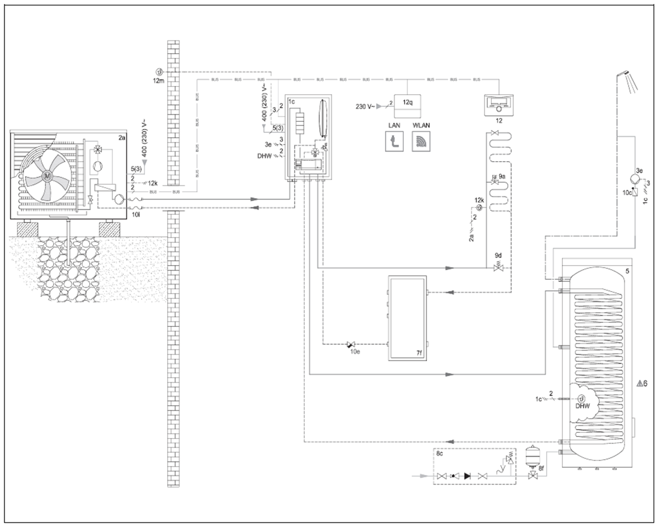 vaillant-erfahrungen-arotherm-plus-vwl-35-55-75-658523-1.png