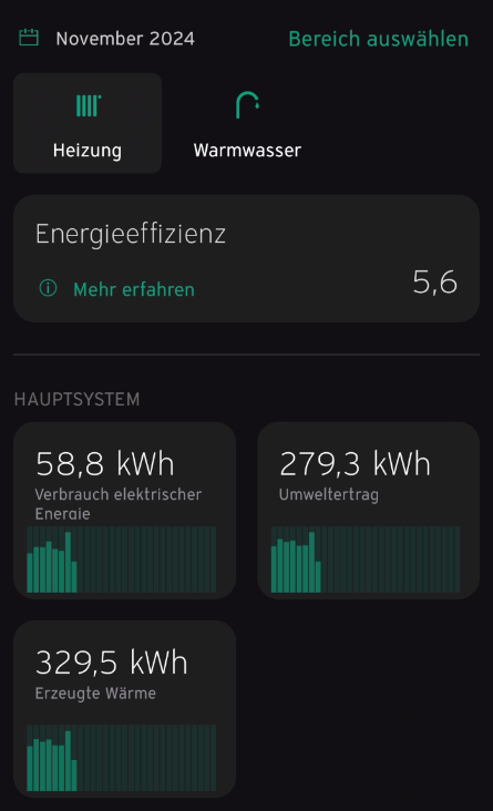 vaillant-erfahrungen-arotherm-plus-vwl-35-55-75-674423-1.png