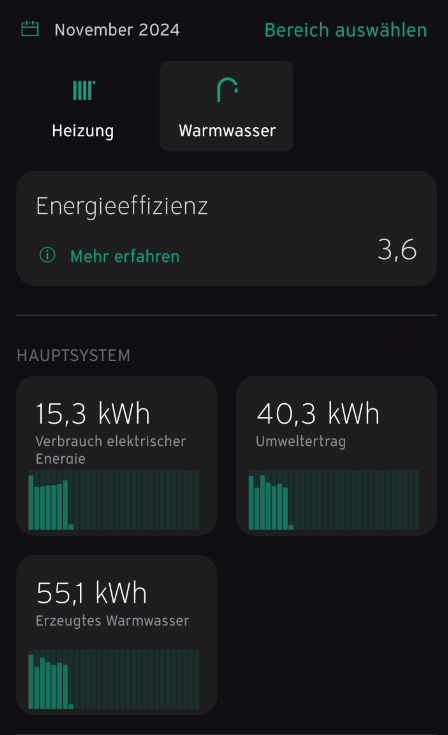 vaillant-erfahrungen-arotherm-plus-vwl-35-55-75-674423-2.png
