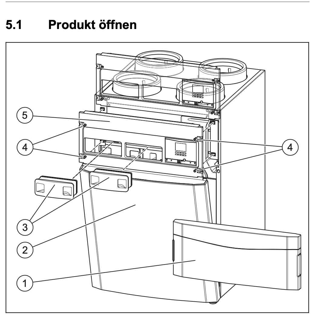 vaillant-recovair-lueftungsanlage-erfahrungen-577666-2.png