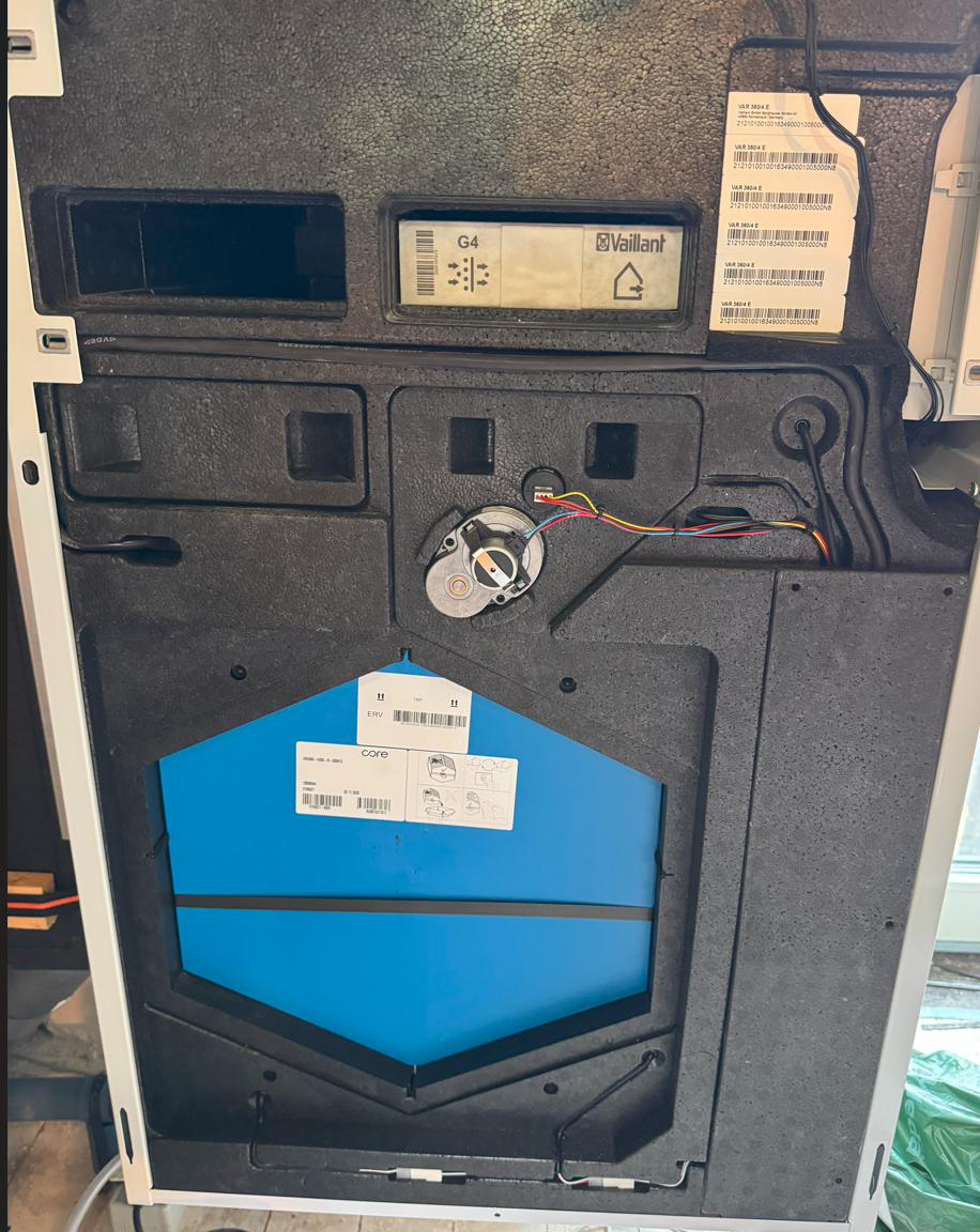 vaillant-recovair-lueftungsanlage-erfahrungen-688787-1.png