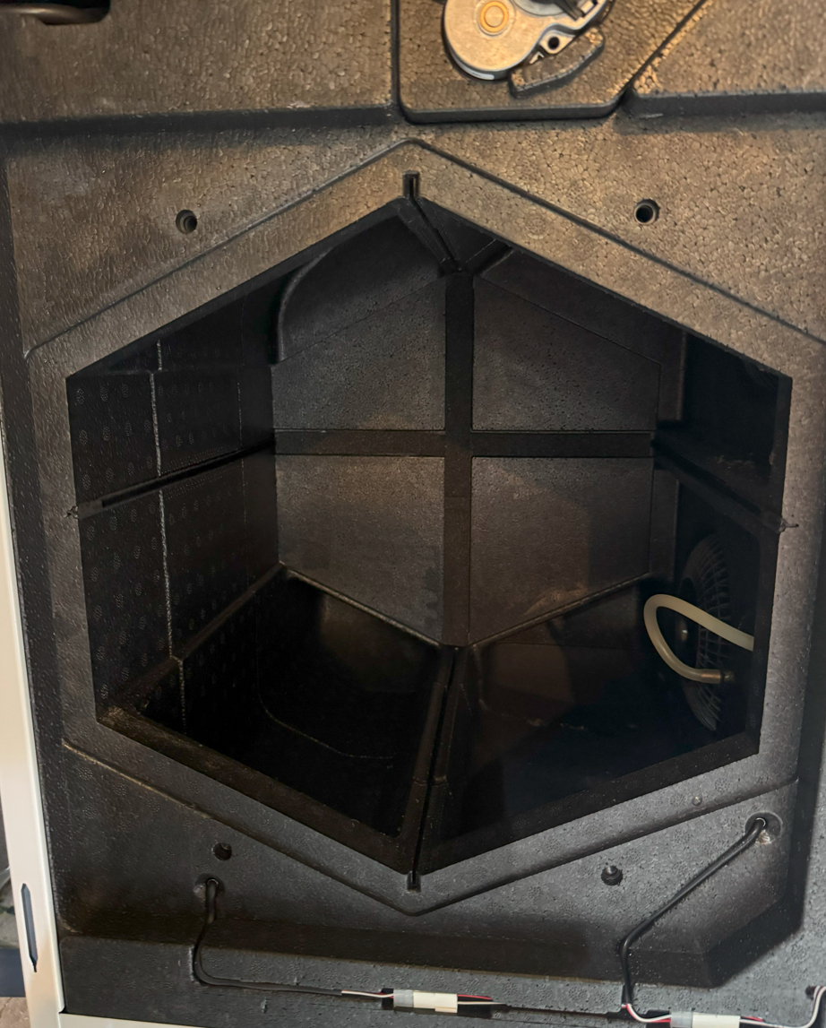vaillant-recovair-lueftungsanlage-erfahrungen-688787-2.png