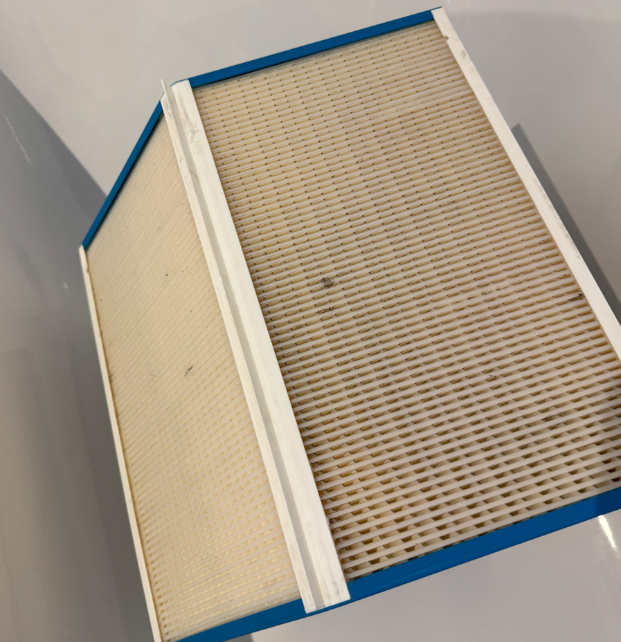 vaillant-recovair-lueftungsanlage-erfahrungen-688787-3.png