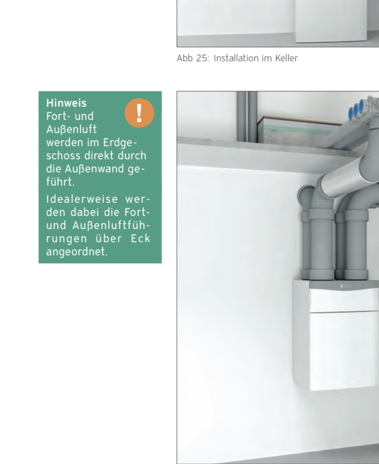 vaillant-recovair-was-vor-der-installation-beachten-543585-1.jpeg