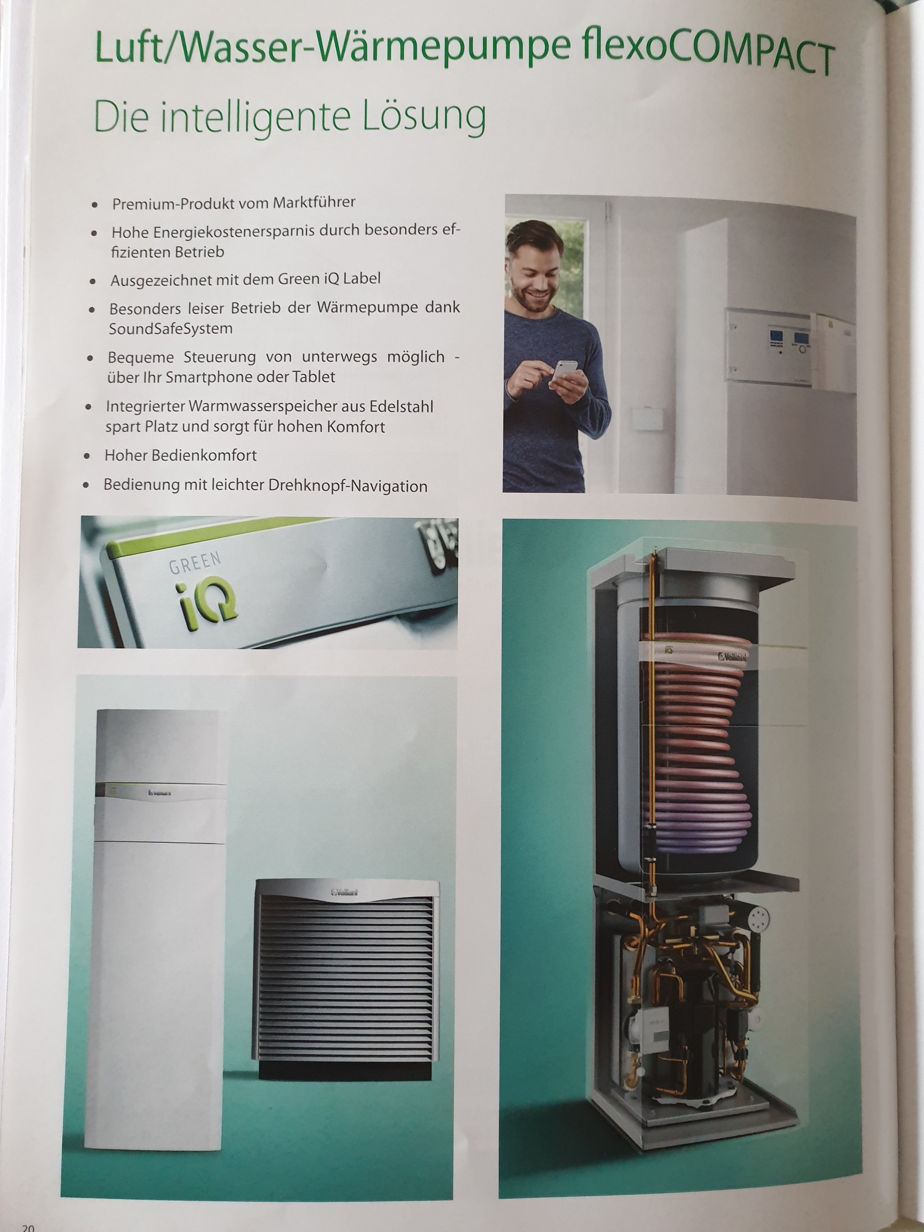 vaillant-welche-lwwp-koennt-ihr-mir-empfehlen-421711-1.jpg