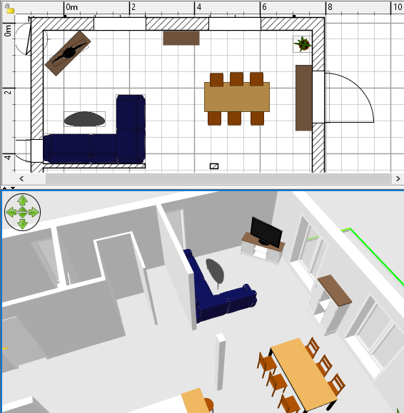 varianten-zur-anordnung-tv-und-sofa-bereich-366811-4.png