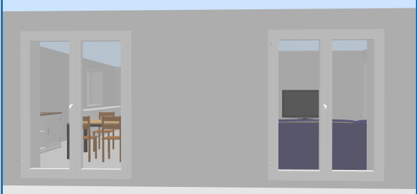 varianten-zur-anordnung-tv-und-sofa-bereich-366811-5.png