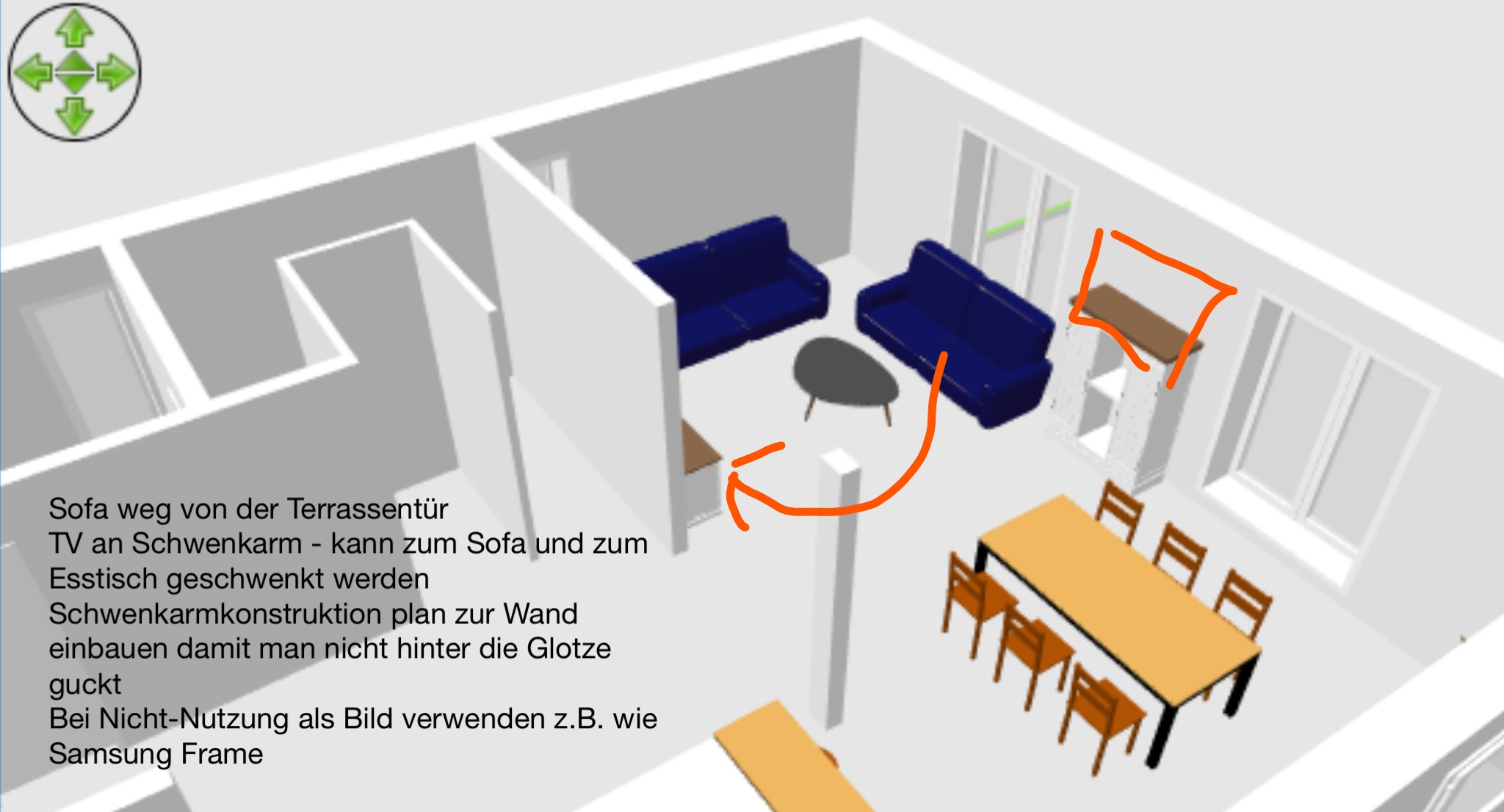 varianten-zur-anordnung-tv-und-sofa-bereich-366825-1.jpeg