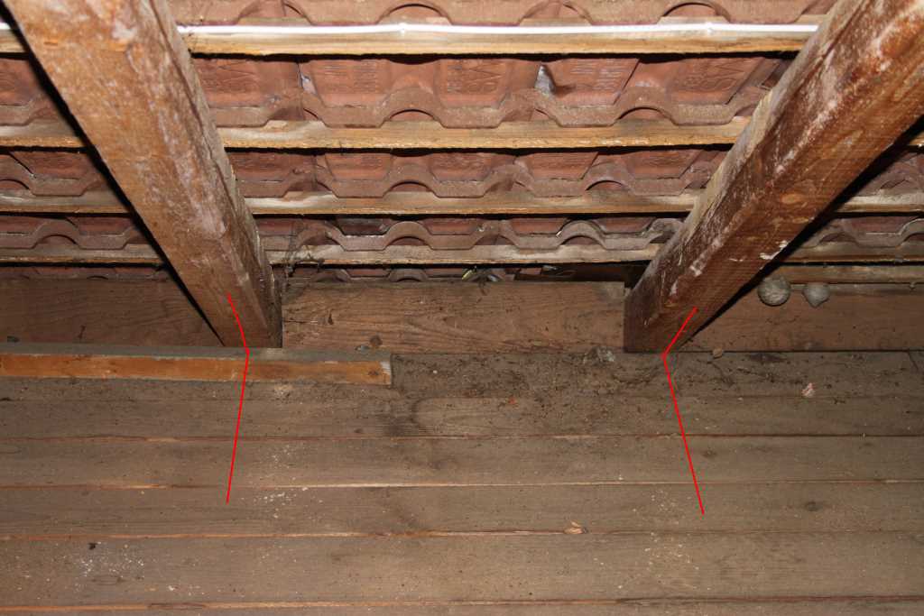 vario-dachbalken-dampfbremsfolie-dachboden-dachkonstruktion-54196-2.jpg