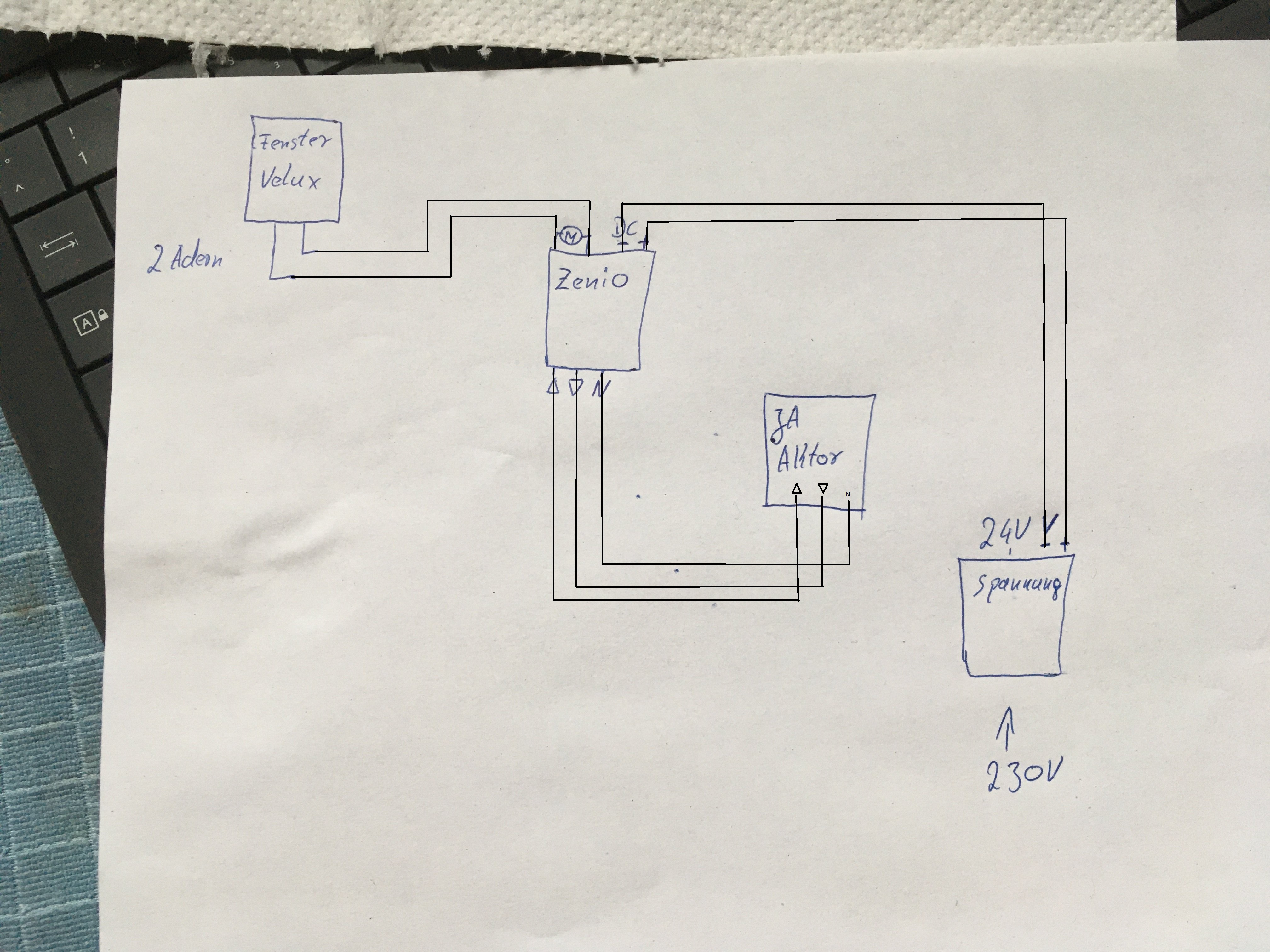 velux-dachfenster-inkl-elektrische-rolladen-432696-1.JPG
