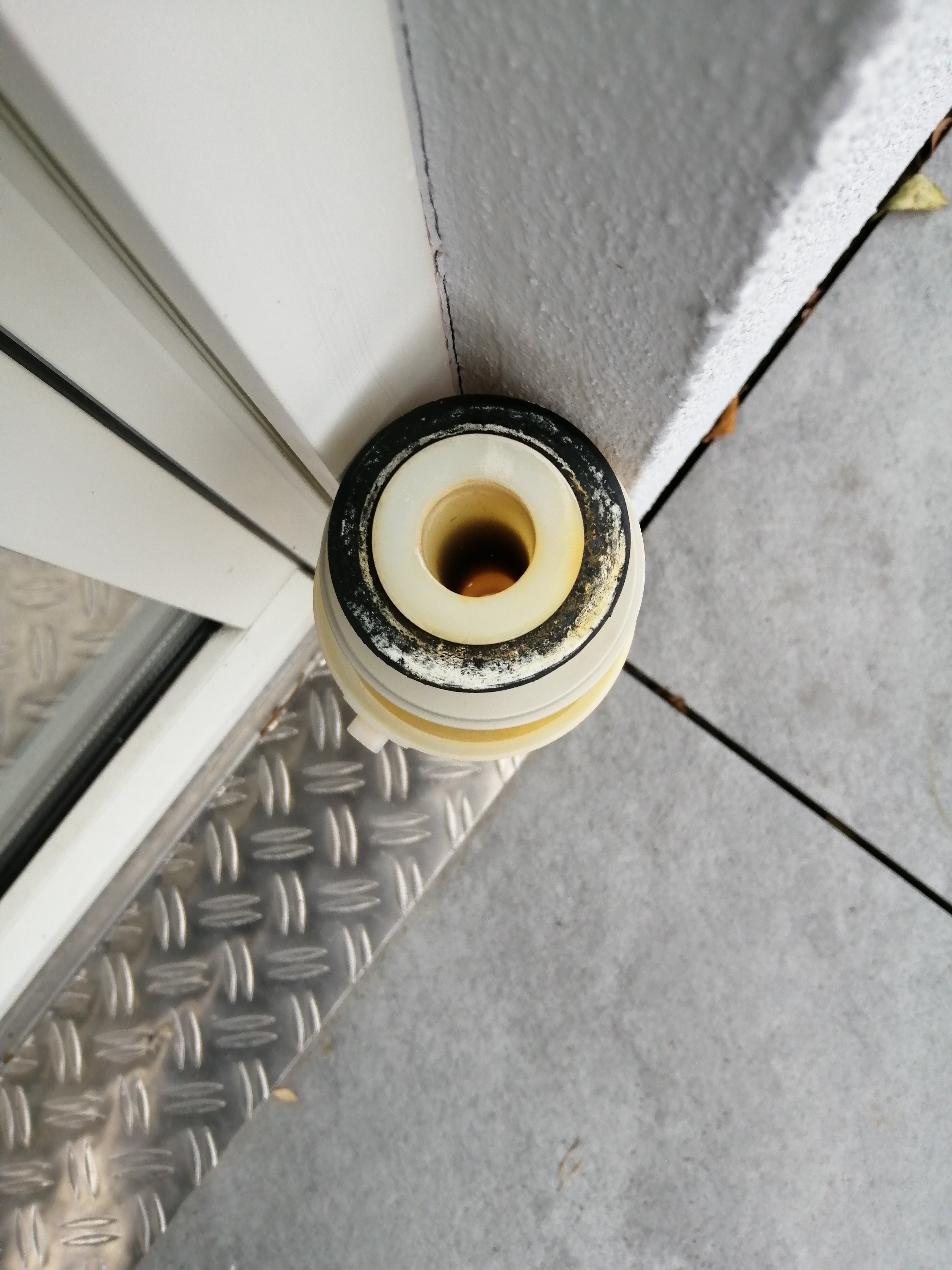 ventildichtung-spuelkasten-kalk-360555-1.jpg