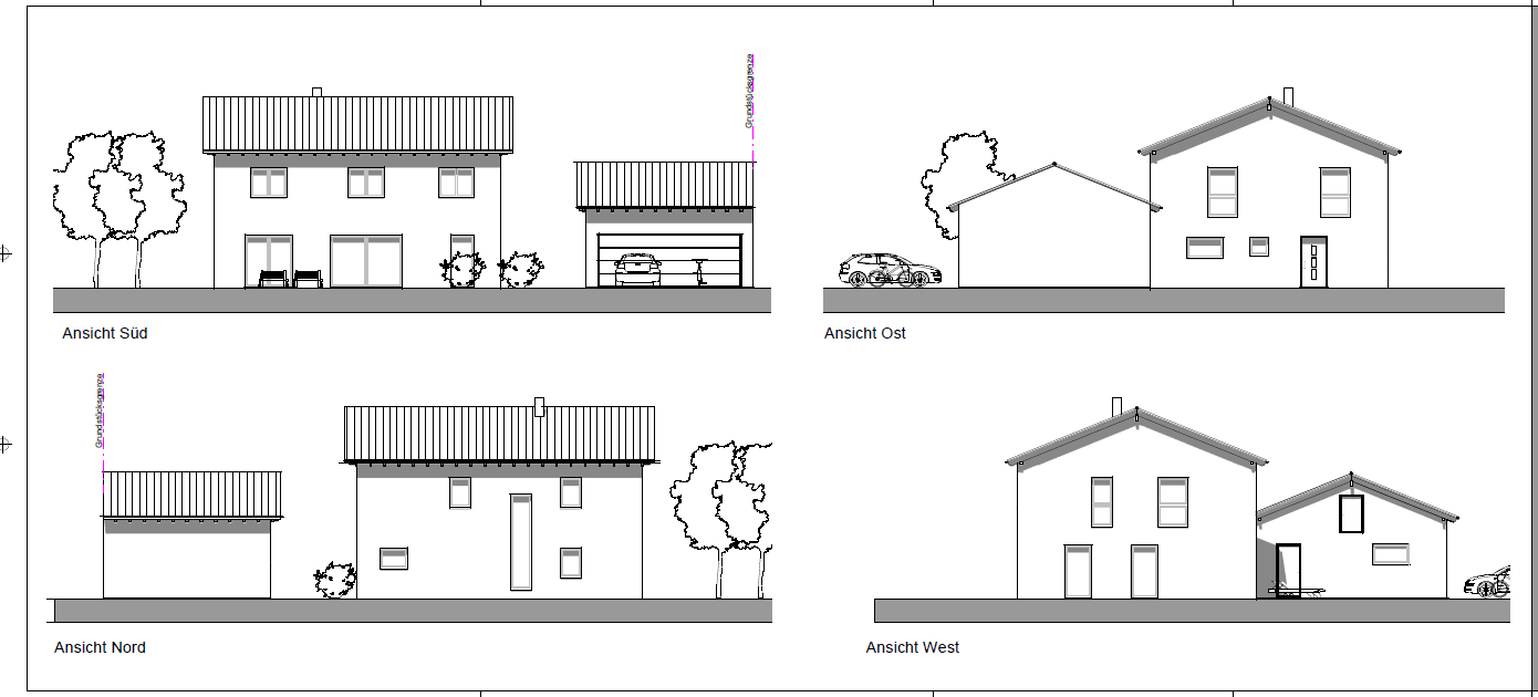verbesserung-an-grundriss-10x12m-366848-1.PNG