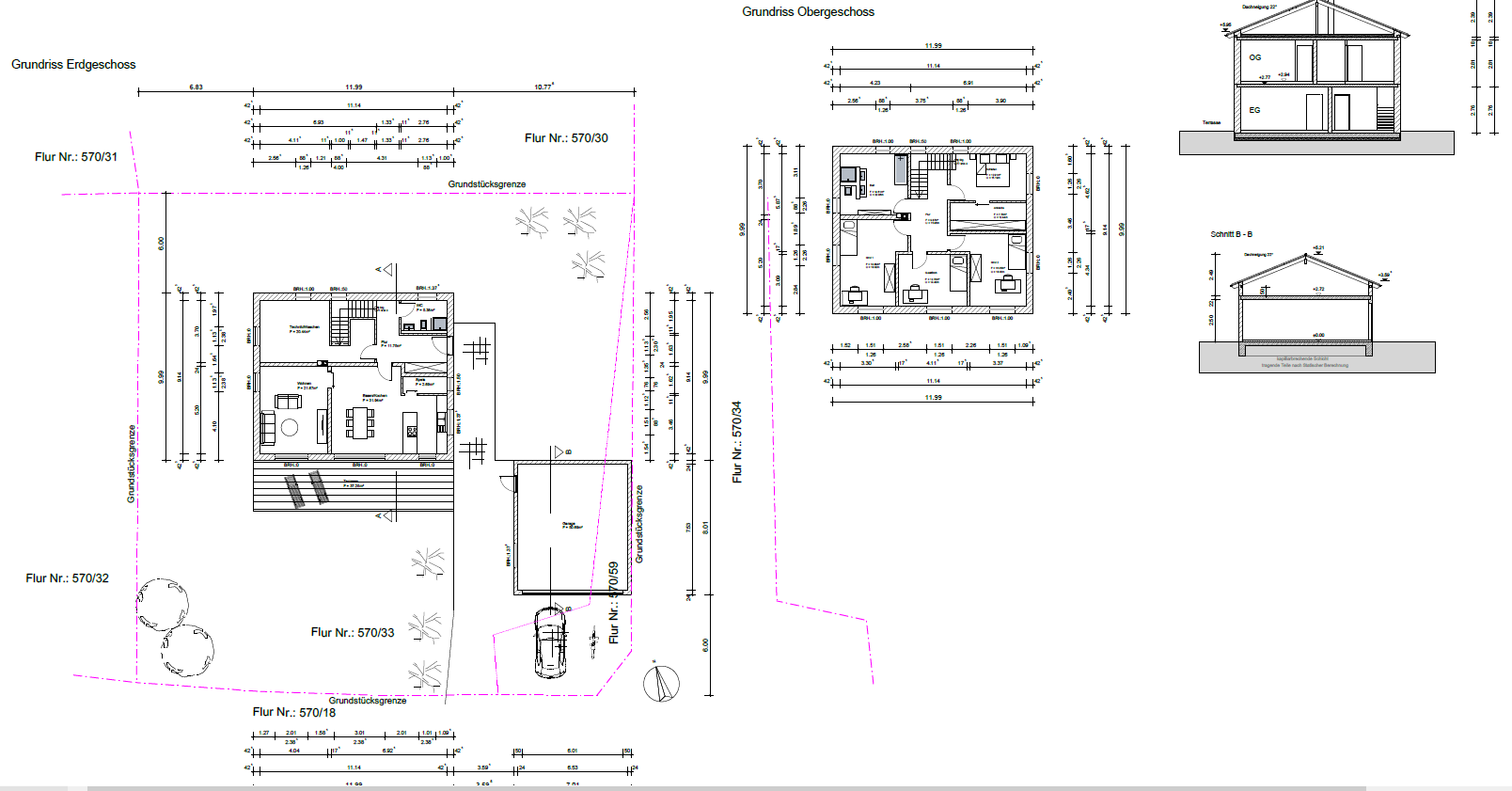 verbesserung-an-grundriss-10x12m-366848-2.PNG