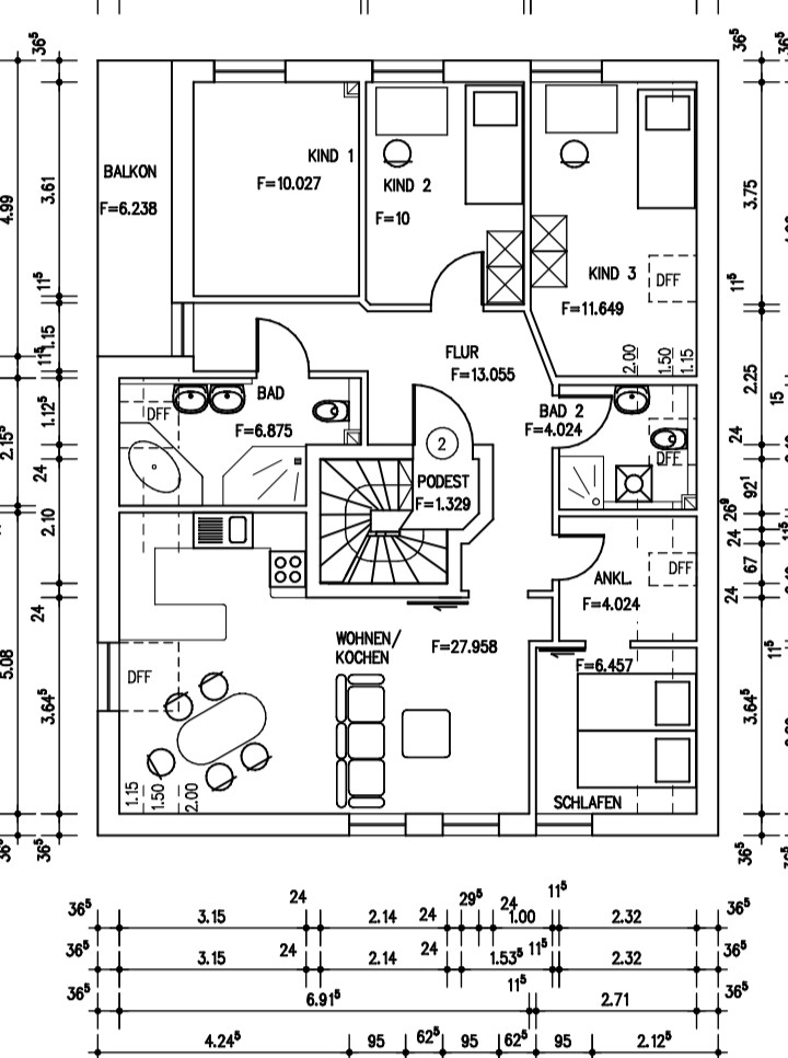 verbesserungsvorschlaege-efh-137-qm-gf-mit-elw-386467-2.JPG