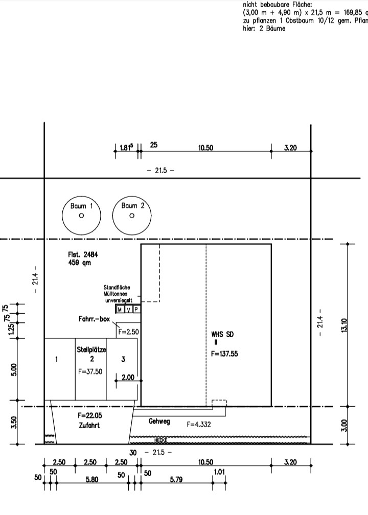 verbesserungsvorschlaege-efh-137-qm-gf-mit-elw-386523-1.JPG