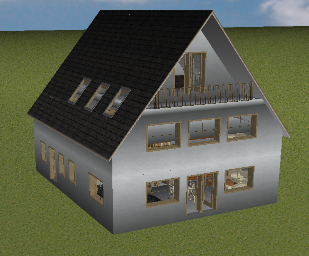 Zweifamilienhaus-A.jpg