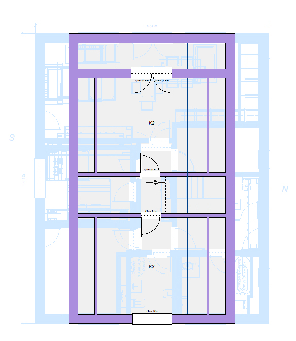 Zweifamilienhaus-DG.jpg