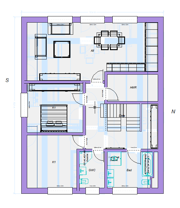 Zweifamilienhaus-OG.jpg