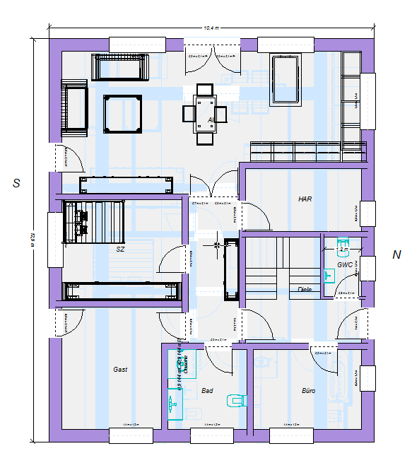 verbesserungsvorschlaege-efh-137-qm-gf-mit-elw-387098-4.jpg