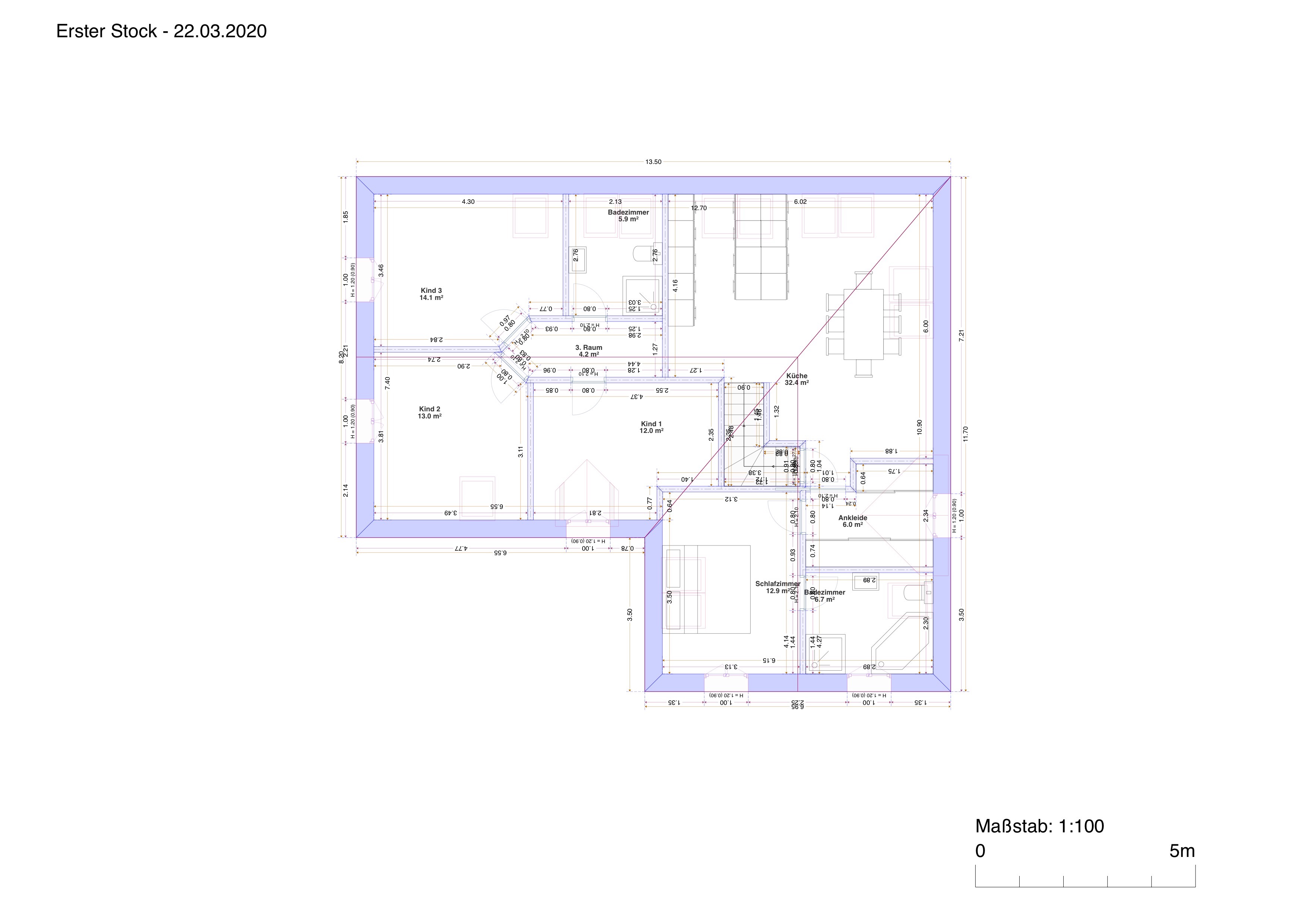 verbesserungsvorschlaege-efh-137-qm-gf-mit-elw-387394-2.jpg