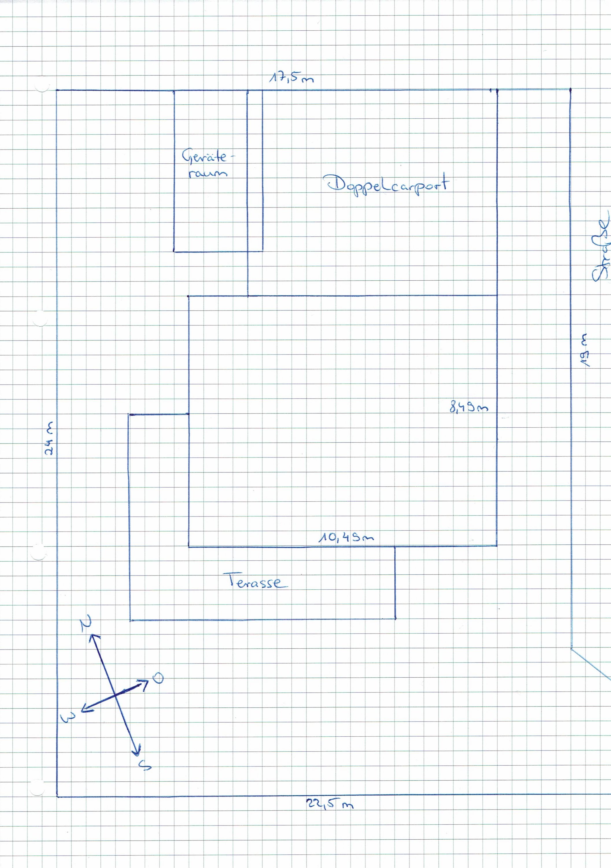 verbesserungsvorschlaege-fuer-grundriss-efh-ideen-289546-1.jpg