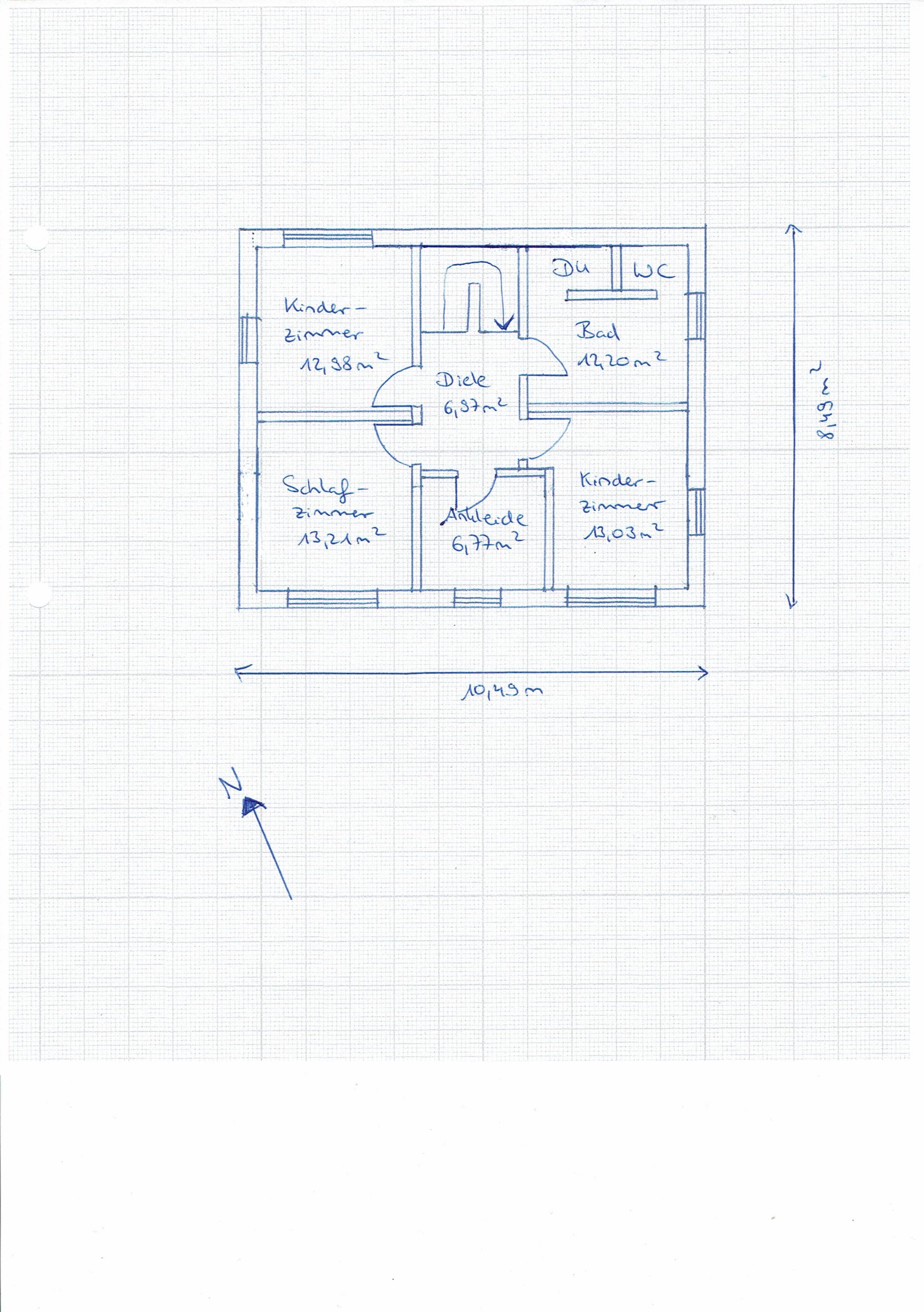 verbesserungsvorschlaege-fuer-grundriss-efh-ideen-289546-3.jpg