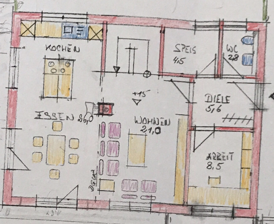 verbesserungsvorschlaege-fuer-grundriss-efh-ideen-289550-1.jpeg