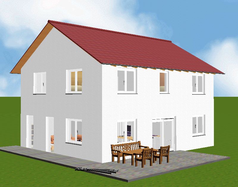 verbesserungsvorschlaege-fuer-grundriss-efh-ideen-289569-1.jpg