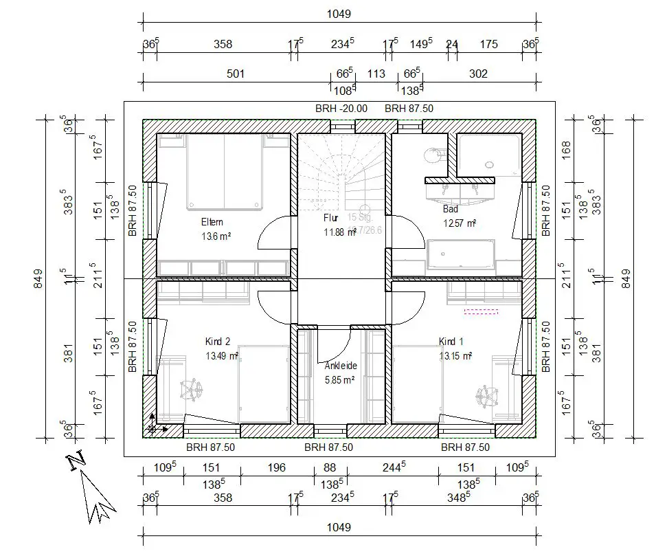 verbesserungsvorschlaege-fuer-grundriss-efh-ideen-289569-2.jpg