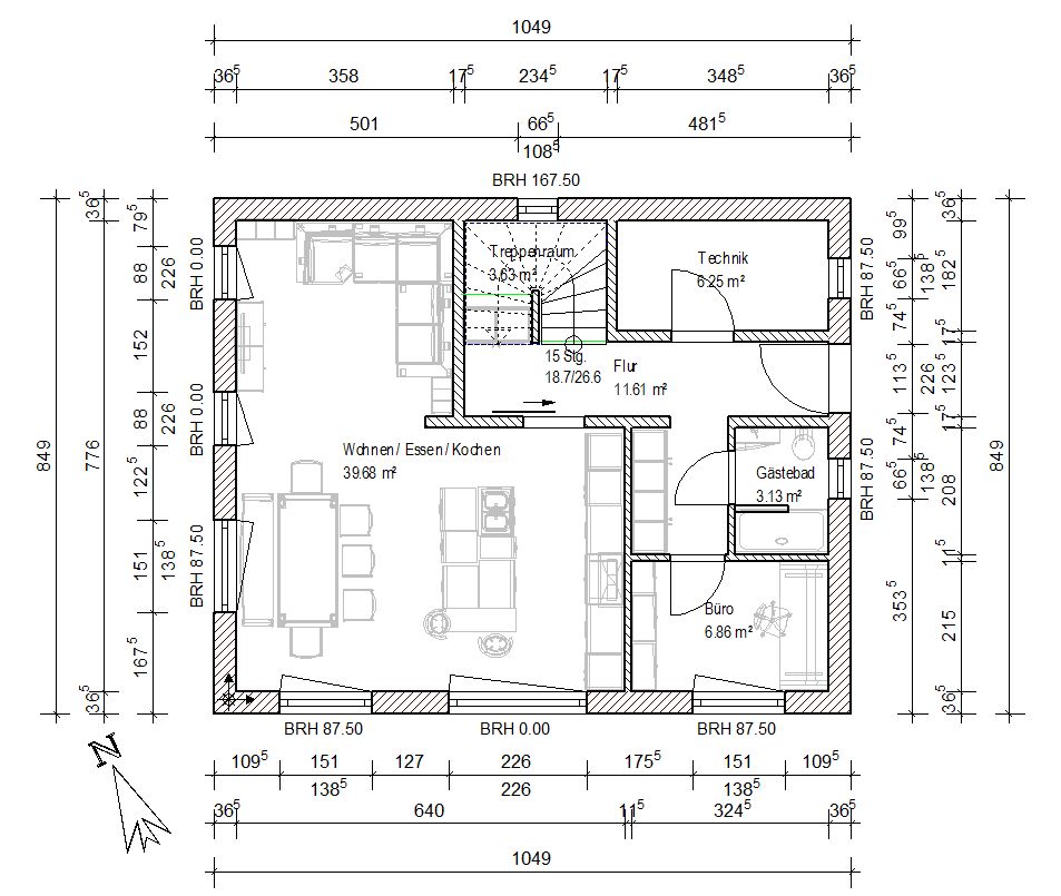 verbesserungsvorschlaege-fuer-grundriss-efh-ideen-289569-3.jpg