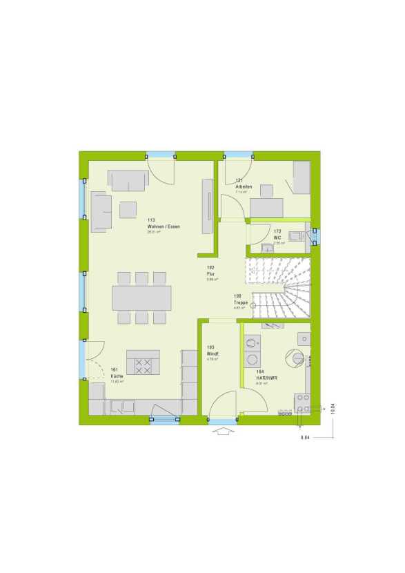 verbesserungsvorschlaege-fuer-grundriss-efh-ideen-289703-1.jpeg