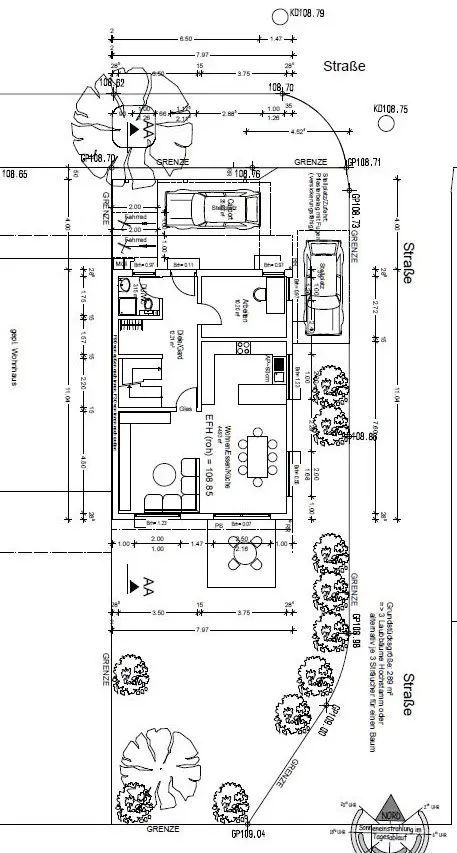 verbesserungsvorschlaege-fuer-grundriss-efh-ideen-289703-3.jpg