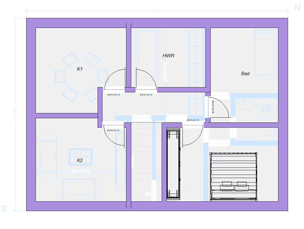 verbesserungsvorschlaege-fuer-grundriss-efh-ideen-289927-1.jpg