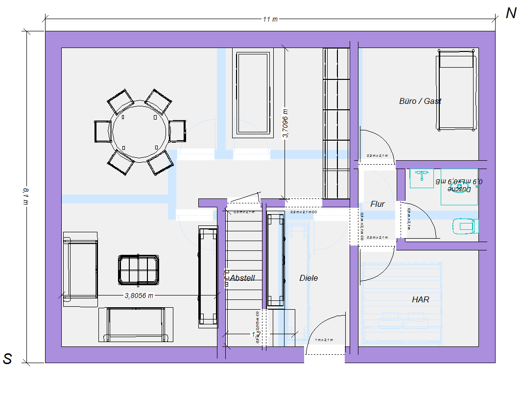 verbesserungsvorschlaege-fuer-grundriss-efh-ideen-289927-2.jpg