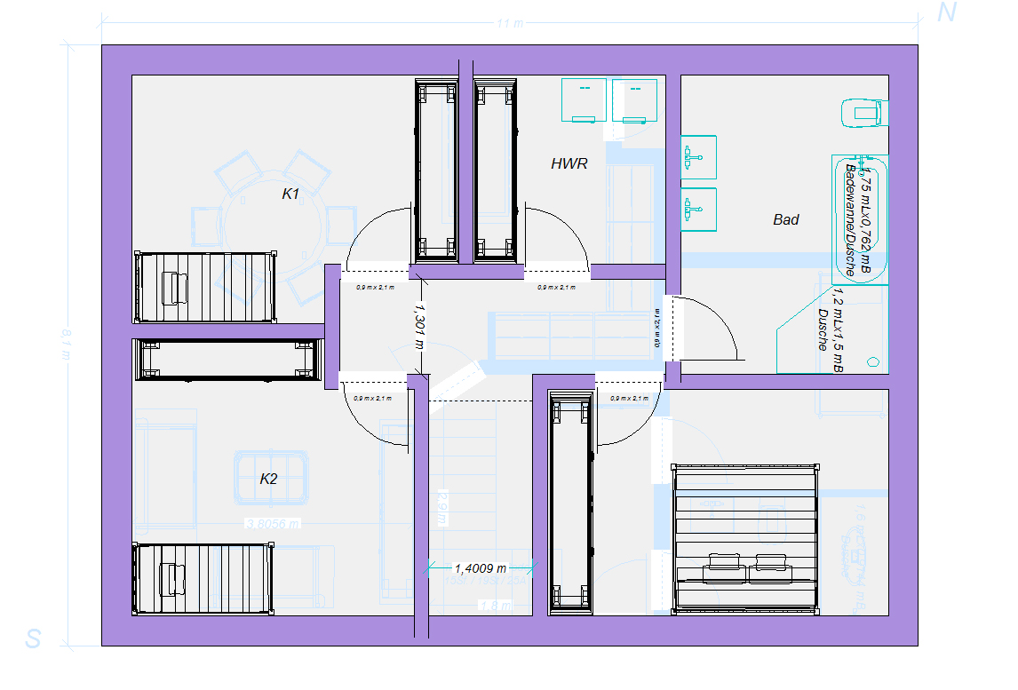 verbesserungsvorschlaege-fuer-grundriss-efh-ideen-290185-1.jpg