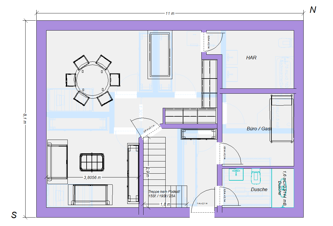 verbesserungsvorschlaege-fuer-grundriss-efh-ideen-290185-2.jpg
