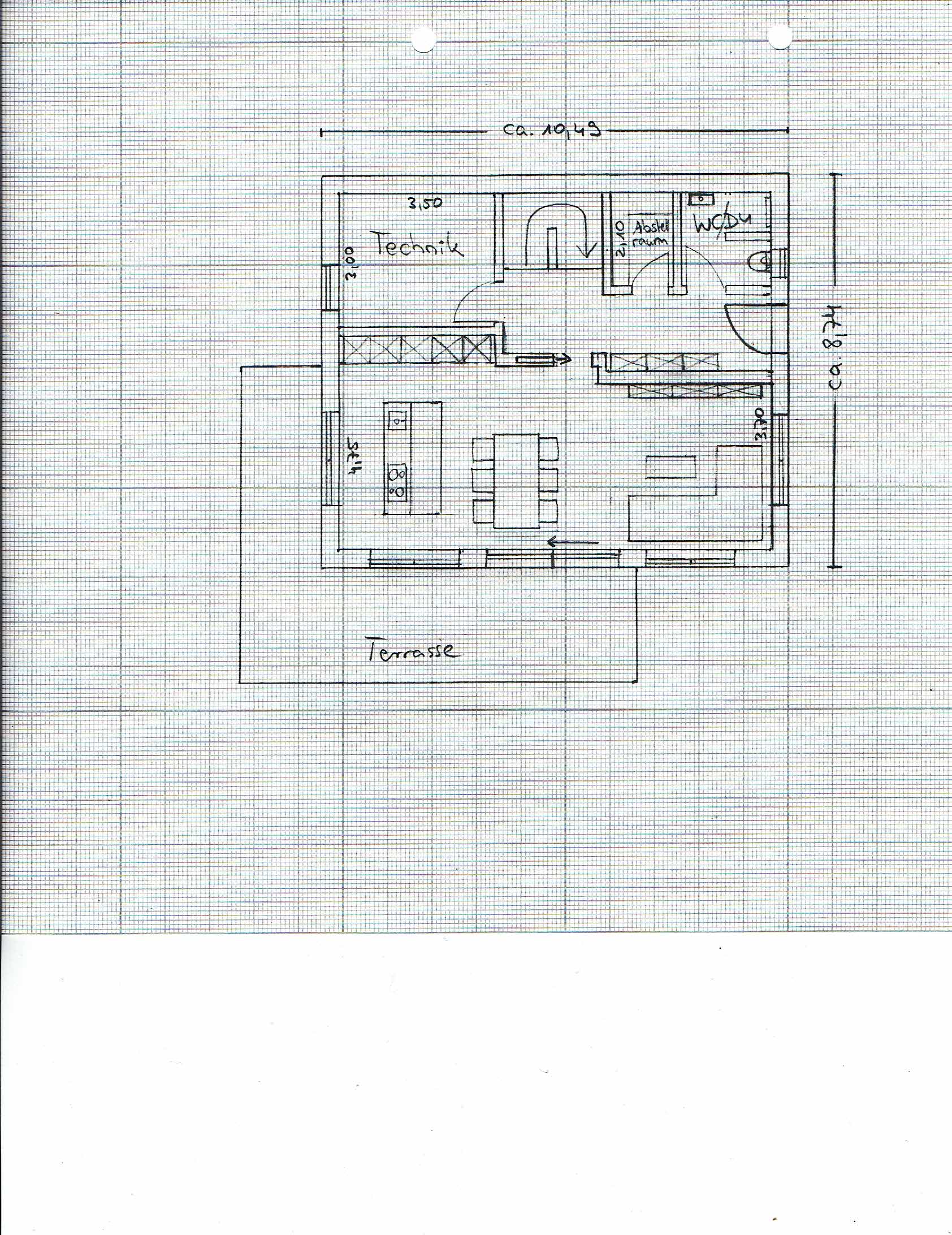 verbesserungsvorschlaege-fuer-grundriss-efh-ideen-290948-1.jpg