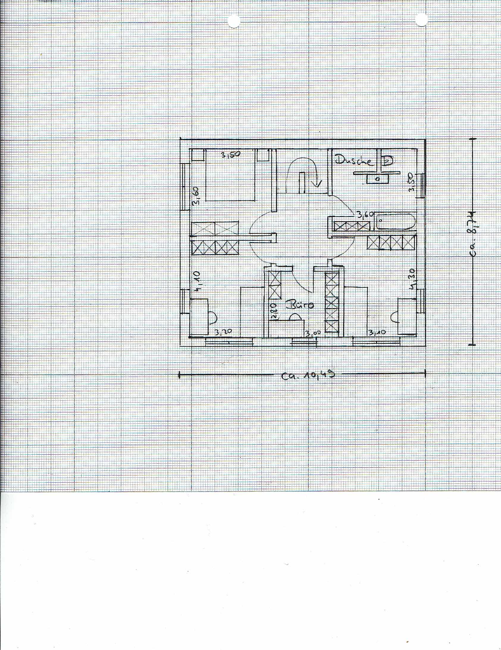 verbesserungsvorschlaege-fuer-grundriss-efh-ideen-290948-2.jpg